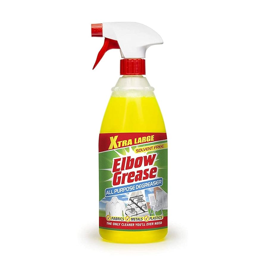 ELBOW GREASE ALL PURPO ORIGINAL 1 LTR