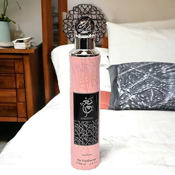 NAGHAM AIR FRESHENER 300ML