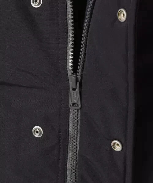 Levi's A56330001 Men's Webster Western Puffer Zipper Button Jacket S,XL RRP £149