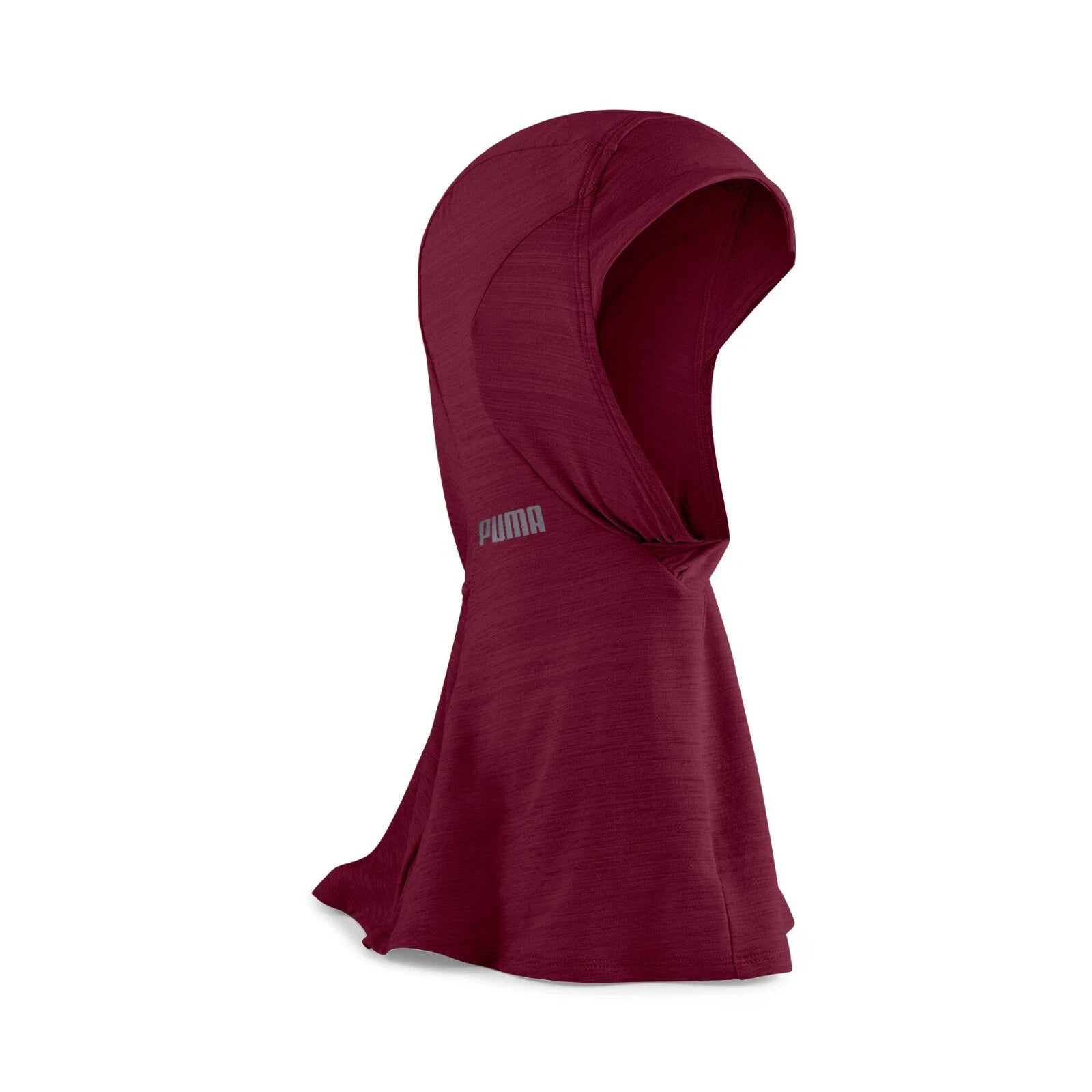PUMA Sports Running Hijab Muslim Islamic Sportswear - Womens Sports Hijab