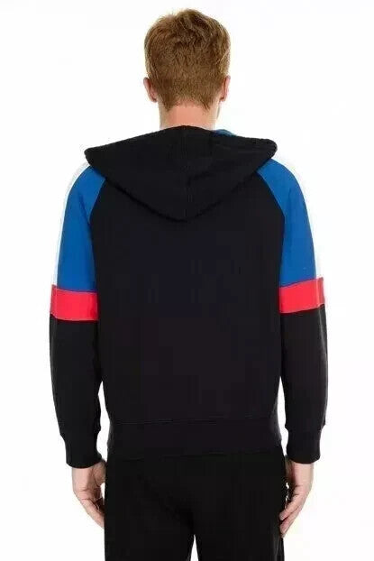 LEVI'S 79865-0000 Men's Jacket Winter Hoodies Blue (All Sizes) RRP £59