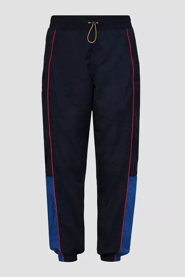 Levi's 844510001 Men's Miles Track Winter Pants Snoopy  Trouser Peanuts Size S,M