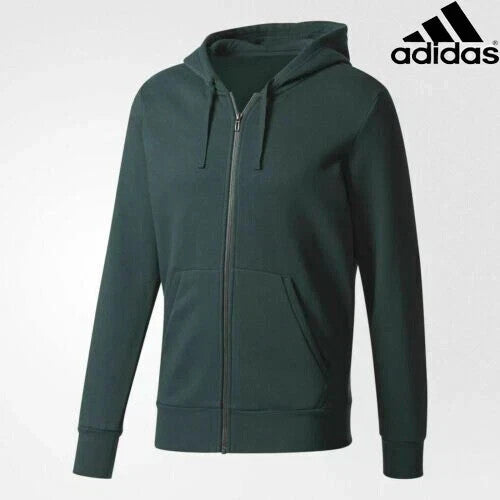 Adidas Originals Mens Essentials Track Jacket Superstar Retro Top Size XS