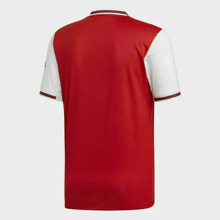 Adidas EH5637 Men's Arsenal 20/21 Shirt Jersey Football Top-Mens (Size S)