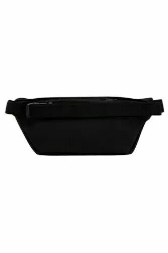 Levi's 38005-0161 Unisex Carry phone/Purse Bag Black Picnic One Size