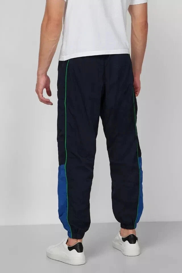Levi's 844510001 Men's Miles Track Winter Pants Snoopy  Trouser Peanuts Size S,M