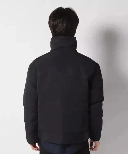 Levi's A56330001 Men's Webster Western Puffer Zipper Button Jacket S,XL RRP £149