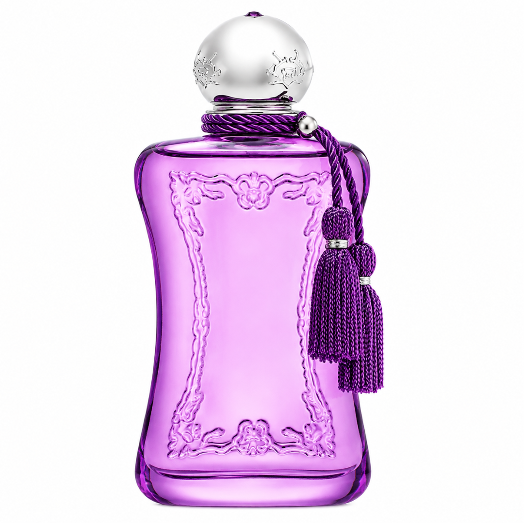 Parfums de Marly Palatine Main image