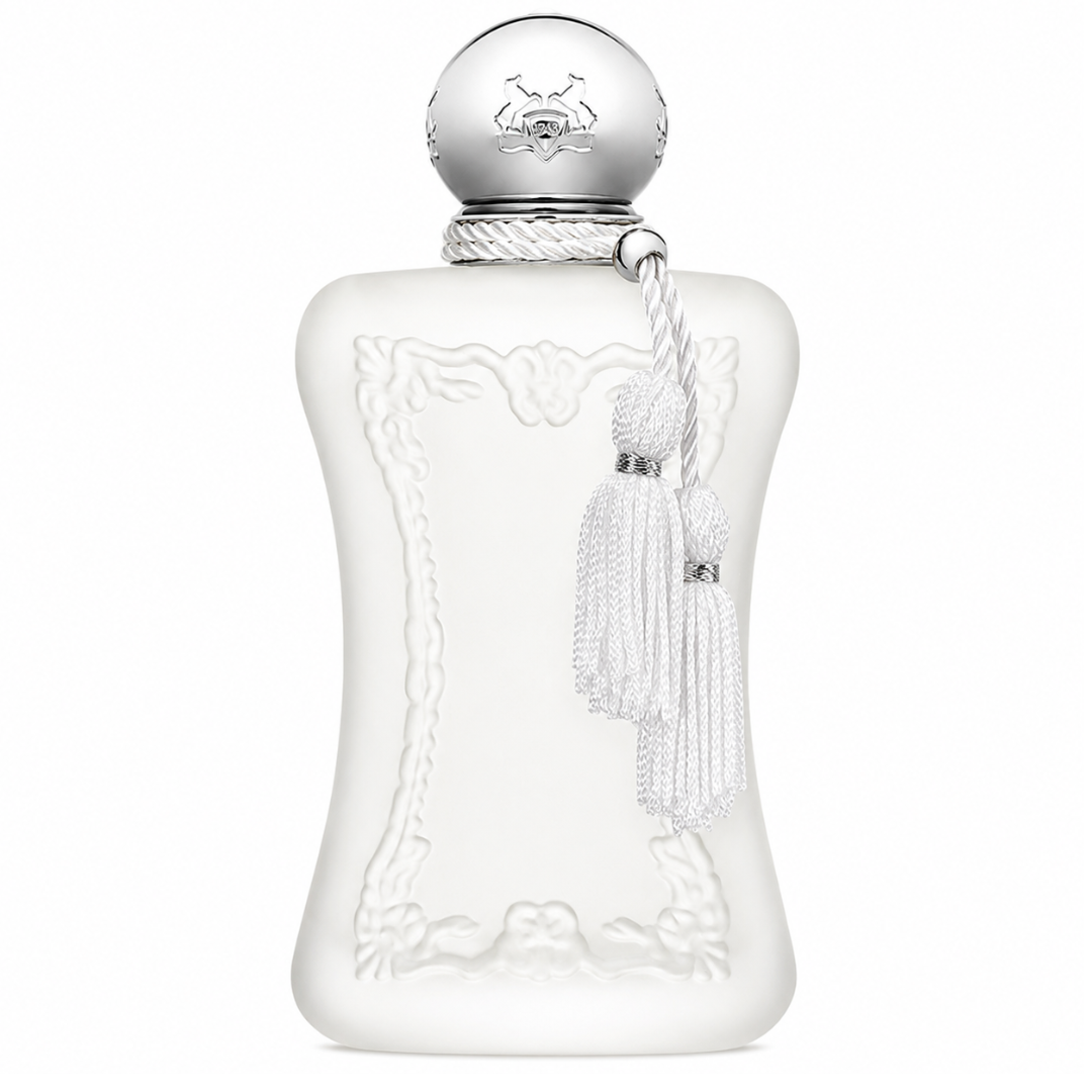 Parfums de Marly Valaya Exclusif Main image