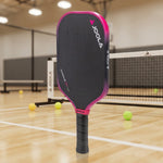 JOOLA Magnus 3S 14mm Pickleball Paddle