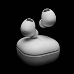 New Original Samsung Galaxy Buds 2 Pro Wireless Sm-R510 - White Colour