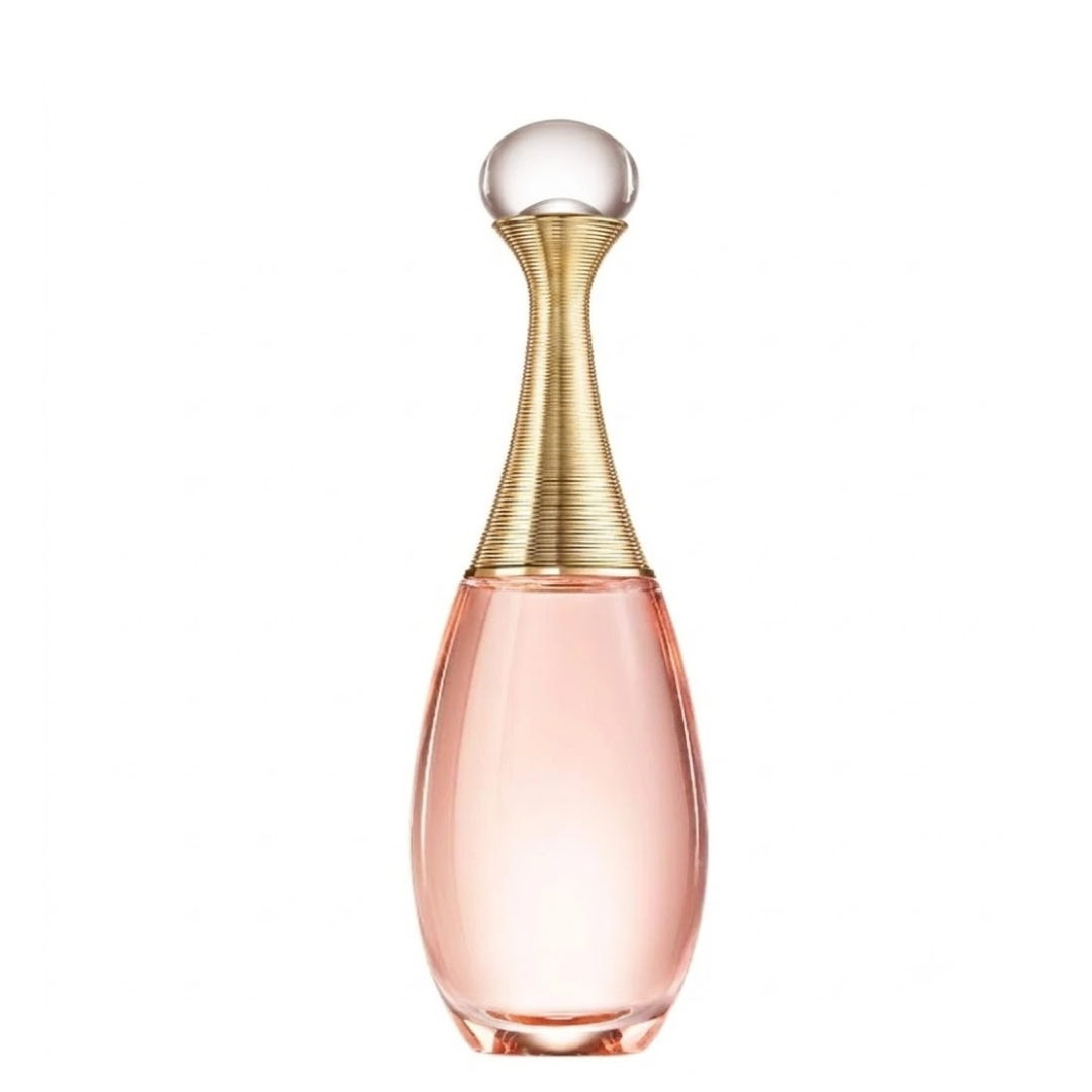 Dior J’adore Eau de Parfum – Floral Women's Perfume Main image