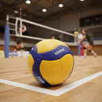 Mikasa V200W FIVB Official Game Volleyball