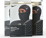 Nike Pro Therma-FIT Cold Weather Sports Hood
