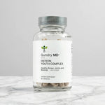 Gundry MD BioSkin Youth Complex (60 Capsules / Dietary Supplement)