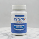 Instaflex Advanced Joint Support (30 Capsules / Dietary Supplement)