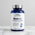 MoveMD Comprehensive Joint Support (30 Capsules / Dietary Supplement)