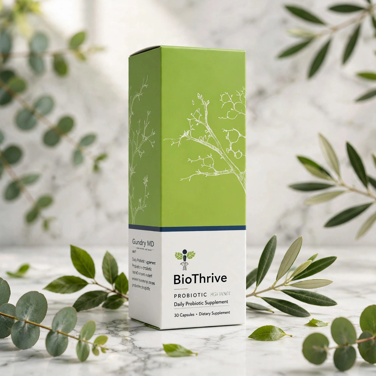 Polyphenol Dark Spot Diminisher (1 fl. oz. / 30 ml)