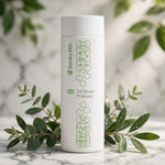 ageLOC Y-Span Dietary Supplement