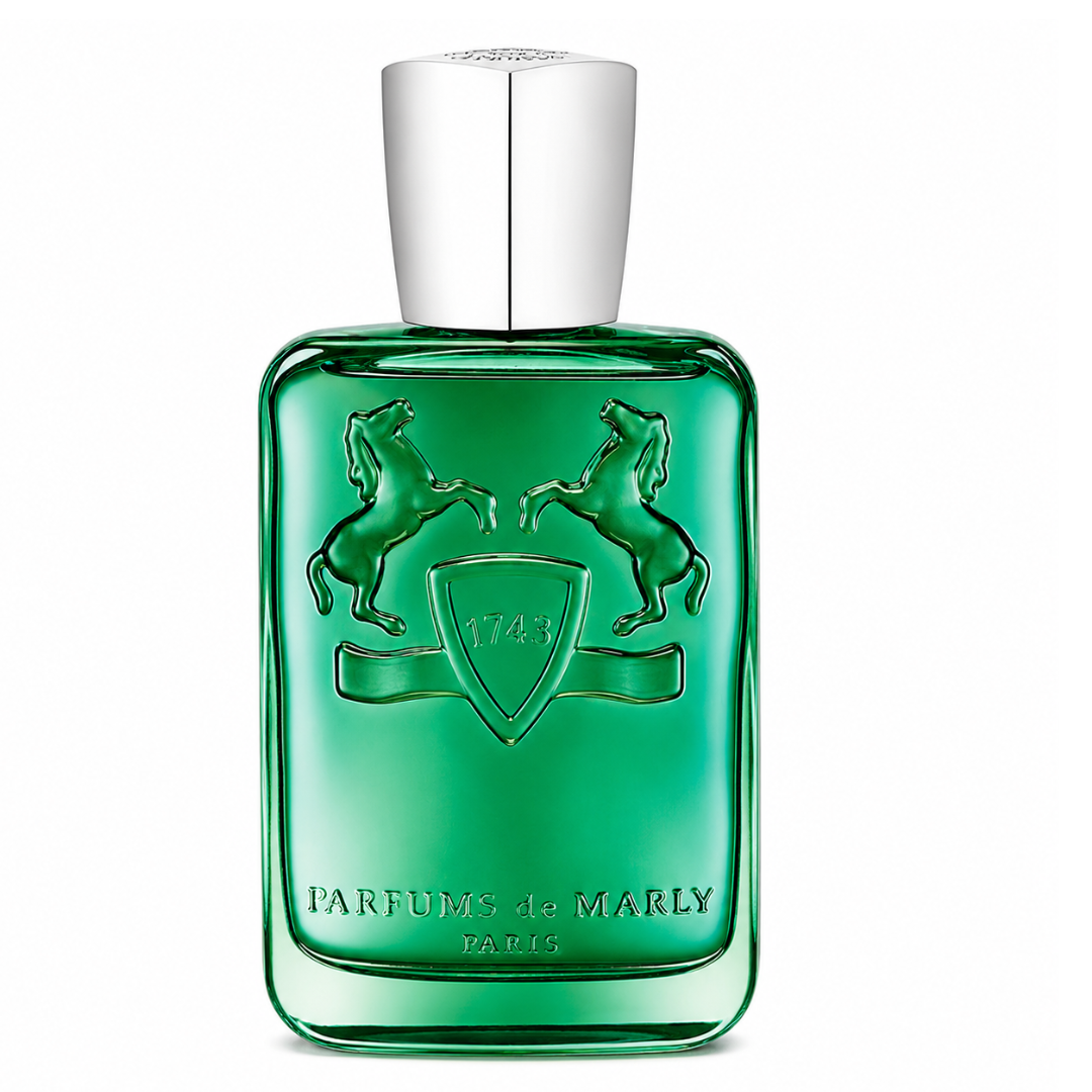 Parfums de Marly Greenley Main image