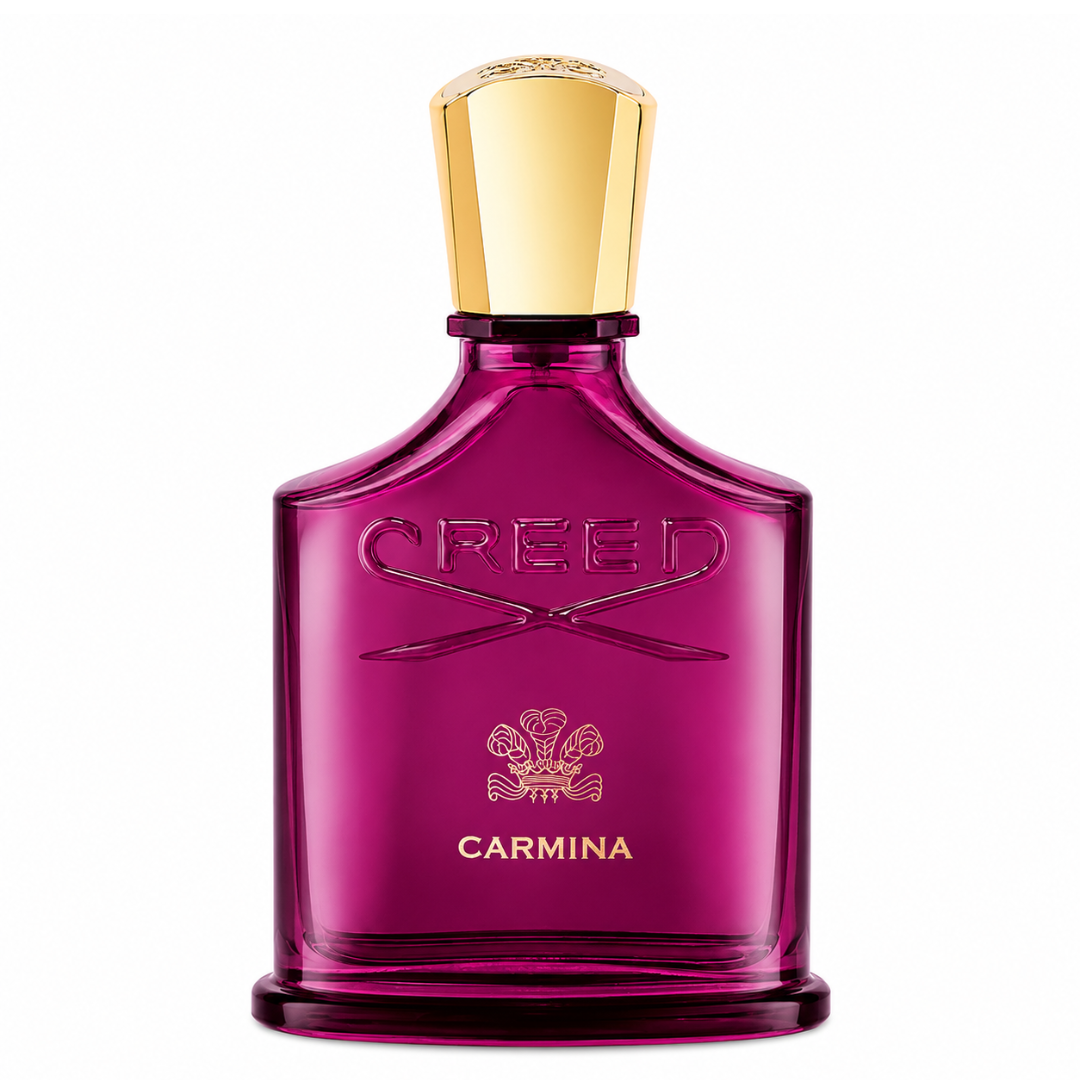 Creed Carmina Main image