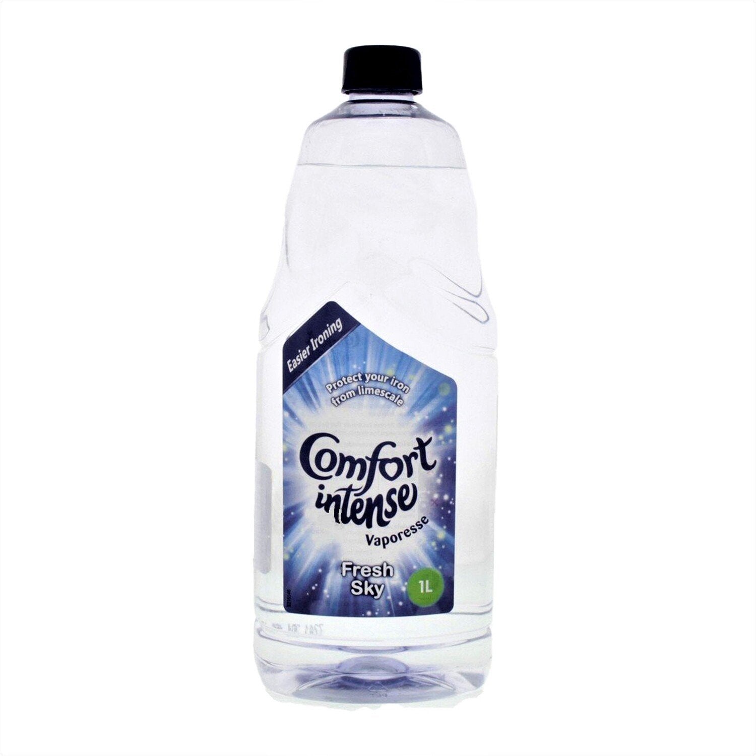 COMFORT EASY IRON FRESH SKY 1LTR