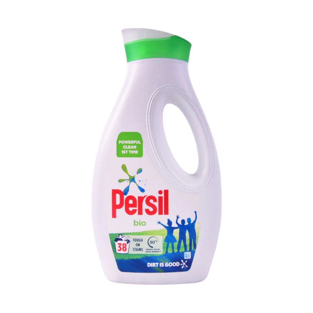 PERSIL LIQUID BIO 24 WASH