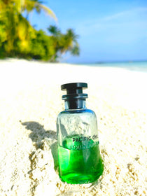 Chill Louis Vuitton for women and men
