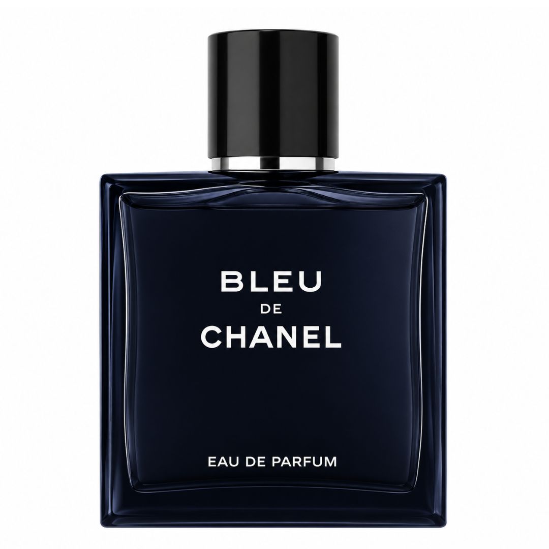 BLEU DE CHANEL Eau de Parfum Spray for Men Main image