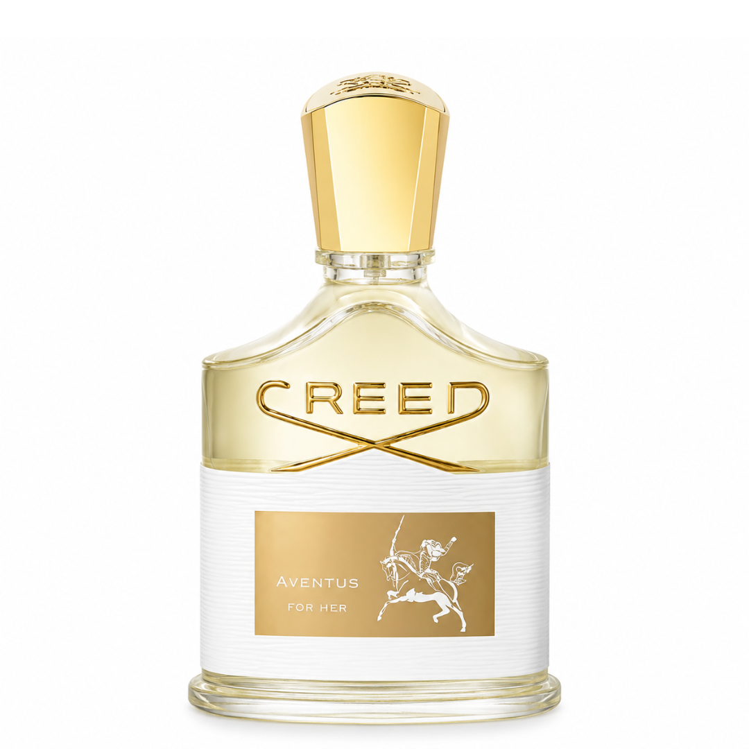 Creed Aventus for Her Main image