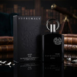 Afnan Supremacy Noir Eau de Parfum - 100ml
