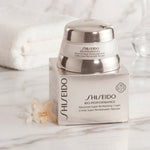 Shiseido Bio-Performance Advanced Super Revitalizing Cream