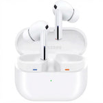 Samsung Galaxy Buds3 Pro Brand New, Factory Sealed, White