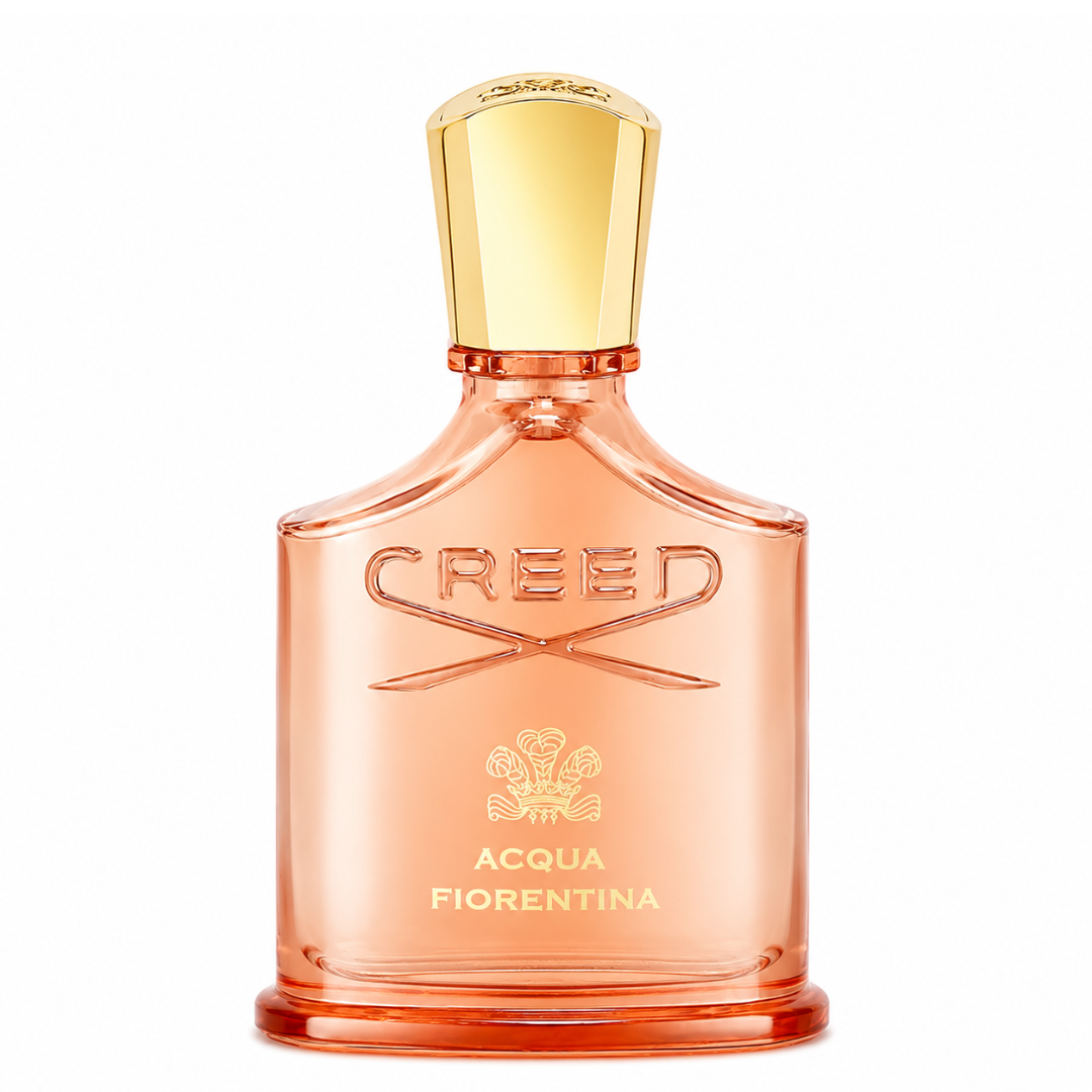 Creed Acqua Fiorentina Main image