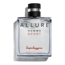 Allure Homme Sport Superleggera by CHANEL Eau de Parfum for Men