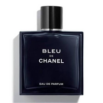 BLEU DE CHANEL Eau de Parfum Spray for Men