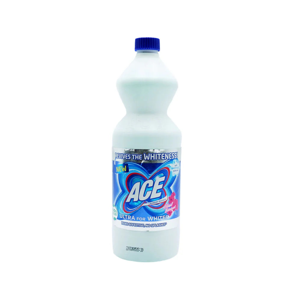ACE WHITENER 1LTR