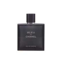 Chanel Bleu De Chanel for Men Eau de Parfum Spray