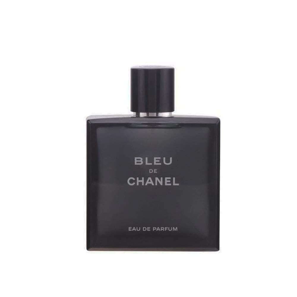 Chanel Bleu De Chanel for Men Eau de Parfum Spray