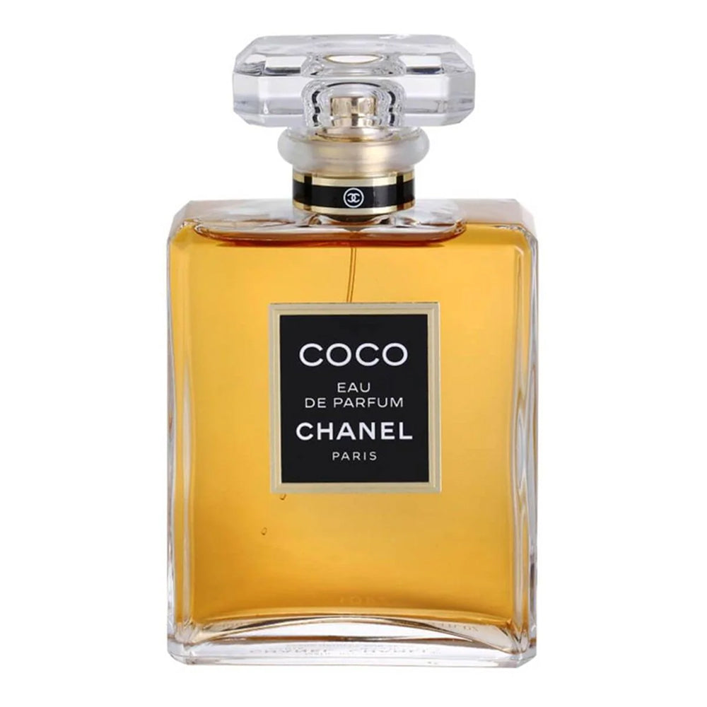 Chanel Coco Eau de Parfum Spray for Women Main image