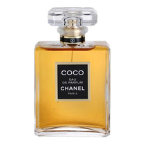 Chanel Coco Eau de Parfum Spray for Women