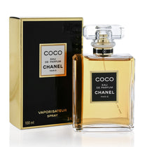 Chanel Coco Eau de Parfum Spray for Women
