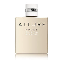 Chanel Allure Homme Édition Blanche Eau de Parfum for Men