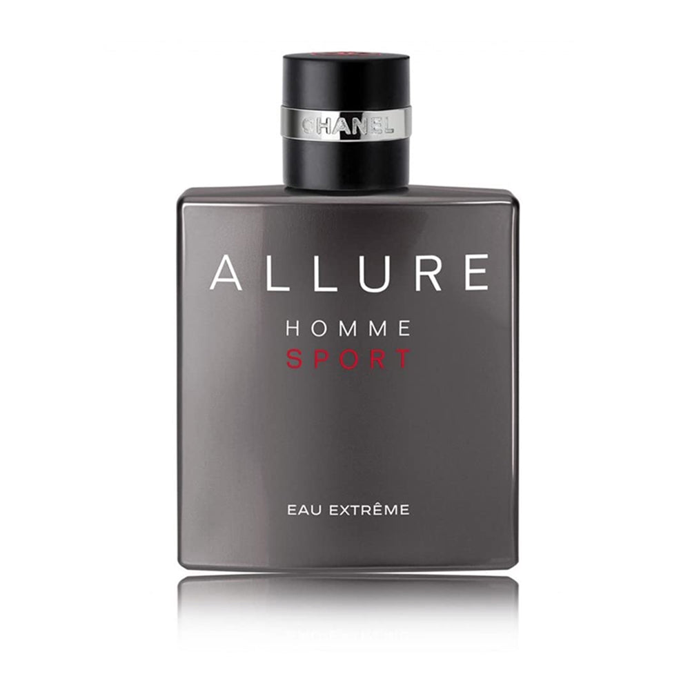 Chanel Allure Homme Sport Eau Extrême Eau de Parfum for Men
