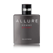 Chanel Allure Homme Sport Eau Extrême Eau de Parfum for Men