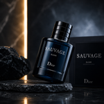 Sauvage Elixir