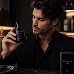 Sauvage Elixir