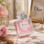 Miss Dior Blooming Bouquet Eau De Toilette