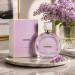 Chance Eau Splendide Eau de Toilette