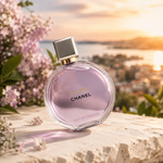 Chance Eau Splendide Eau de Toilette